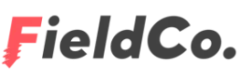 FieldCo. Logo