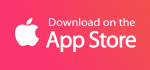 Fieldco iOS Uygulama
