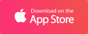 Fieldco iOS Uygulama