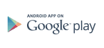 Fieldco Android Uygulama