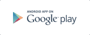 Fieldco Android Uygulama
