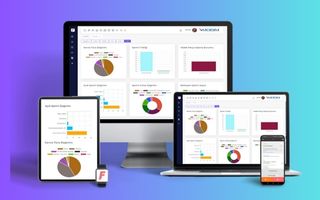 Online Teknik Servis Programı: Fieldco