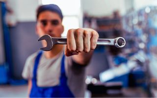 Yetkili Teknik Servis Açmak İçin Gerekli Belgeler ve Şartlar 2024