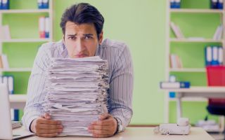 Teknik Servis El Formu: Fieldco ile Dijital Dönüşümün Önemi