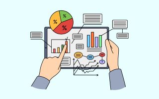 Teknik Servis Performansını Artırmak İçin Veri Analizi ve Raporlama