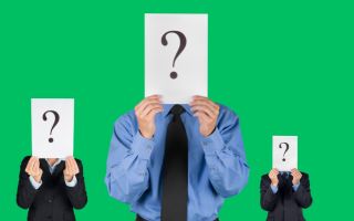 En İyi Online Teknik Servis Takip Programı Seçme Rehberi