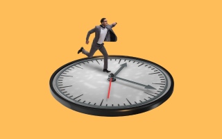 Teknik Servis Görev Yönetimi Nasıl Yapılır?