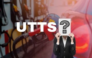 Ulusal Taşıt Tanıma Sistemi (UTTS) Nedir? Hangi İşletmeler İçin Zorunlu?