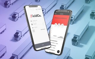 Filo Teknik Servis Programı: Kolay Yönetim, Etkili Servis