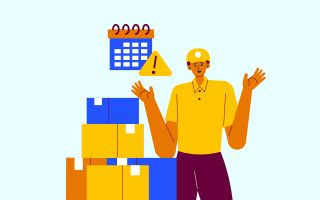 Teknik Servis Programı ile Stok ve Malzeme Yönetimi Nasıl Optimizasyon Sağlar?